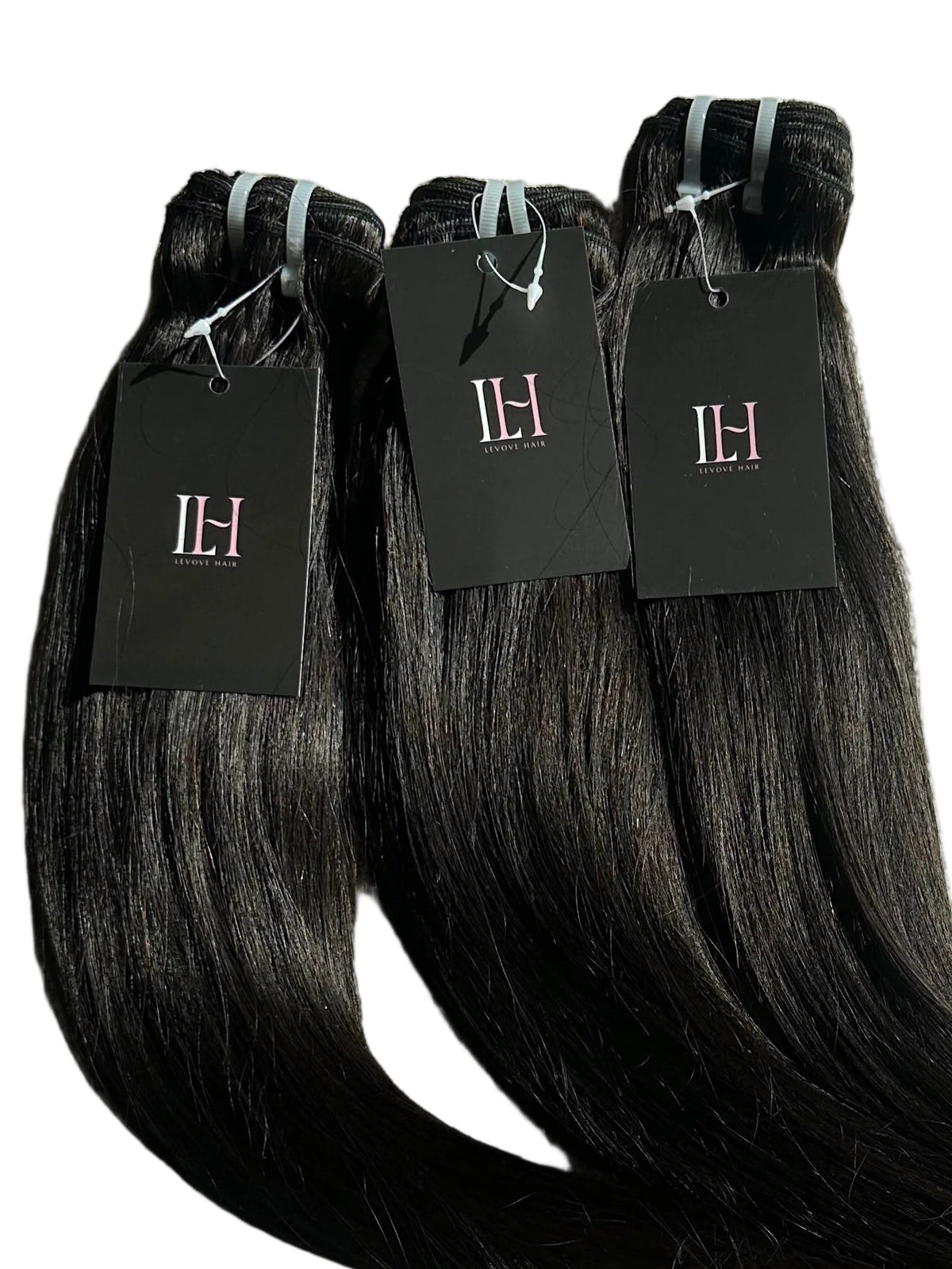 BUNDLES