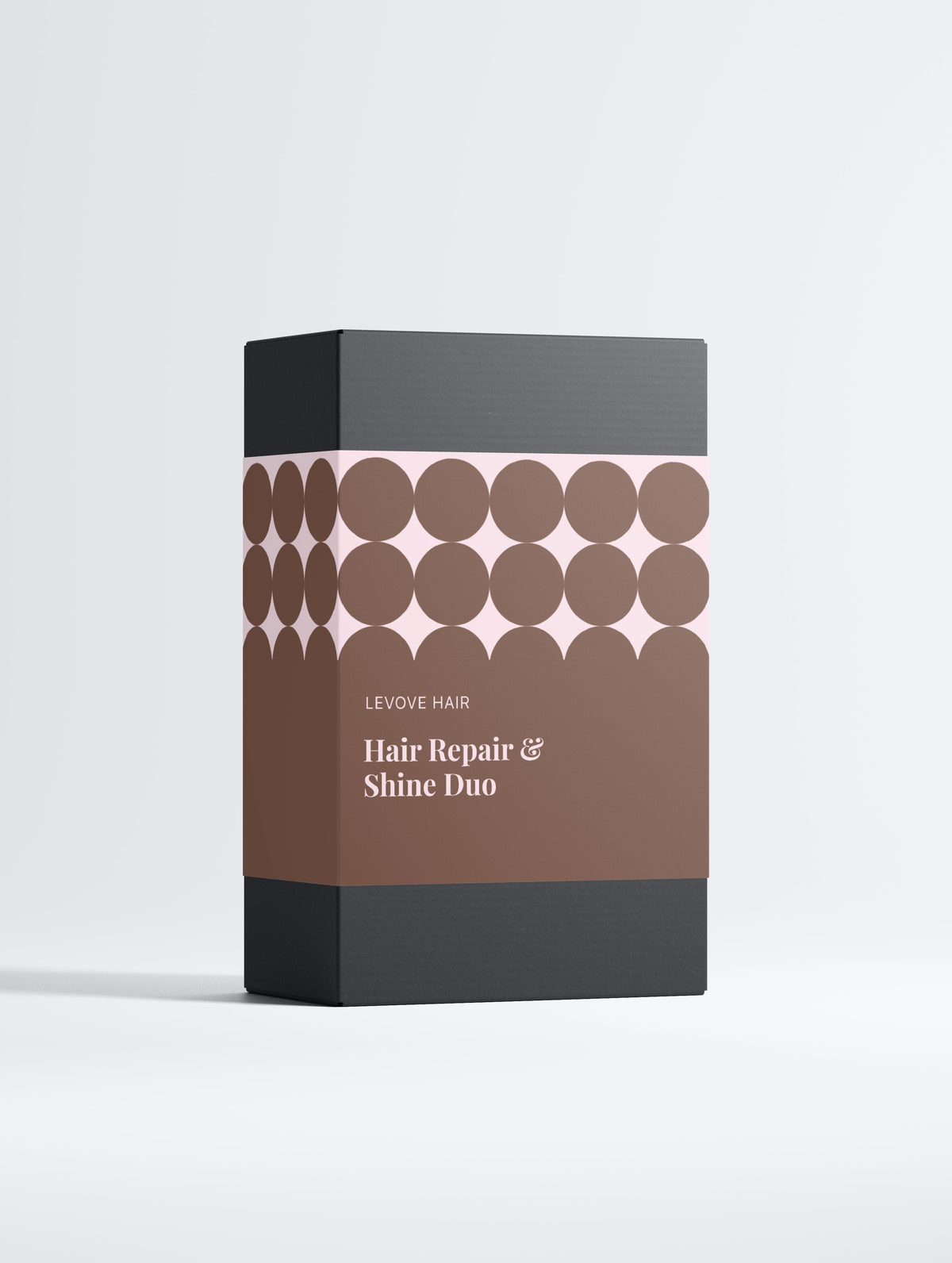 HAIR CARE PRODUCTS