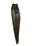 Honey Blonde Bundles 100g