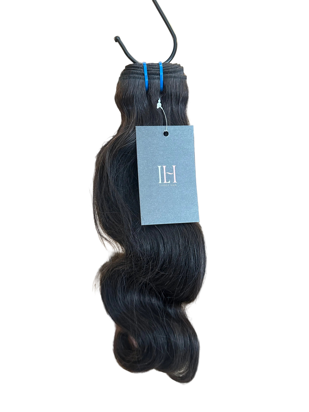 Bodywave Virgin hair Bundle 100g