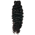 Burmese Curly Bundles 100grams