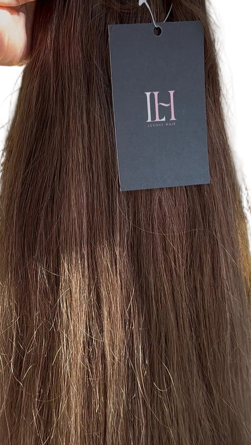 Hazel Honey Bundles