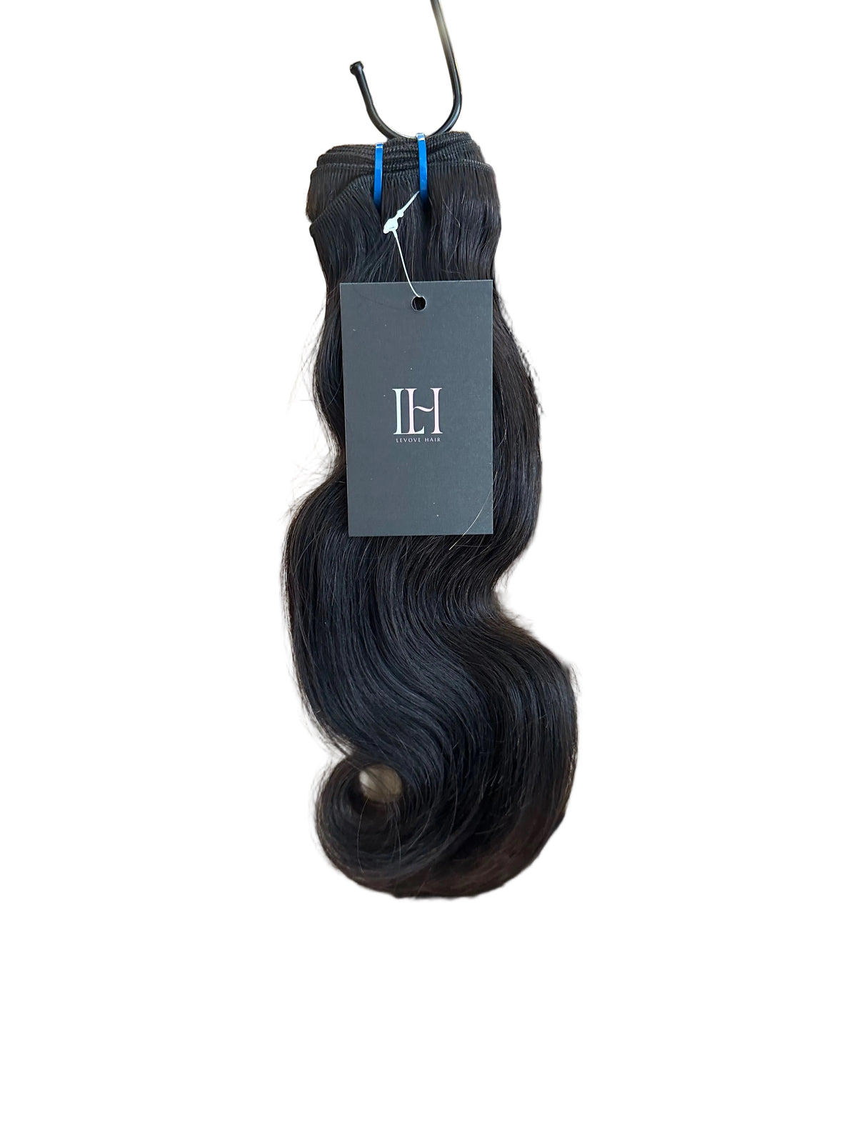 Bodywave Virgin hair Bundle 100g