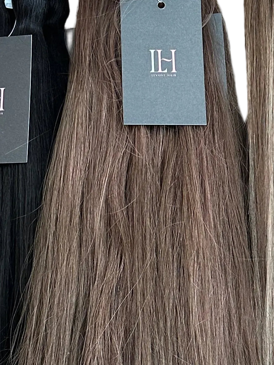 Hazel Honey Bundles