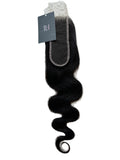 2 x 6 HD Lace Closure