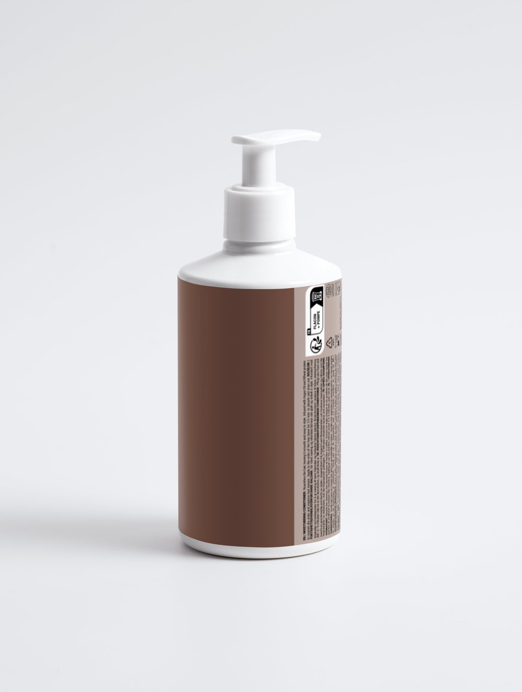Hair Repair & Shine Duo