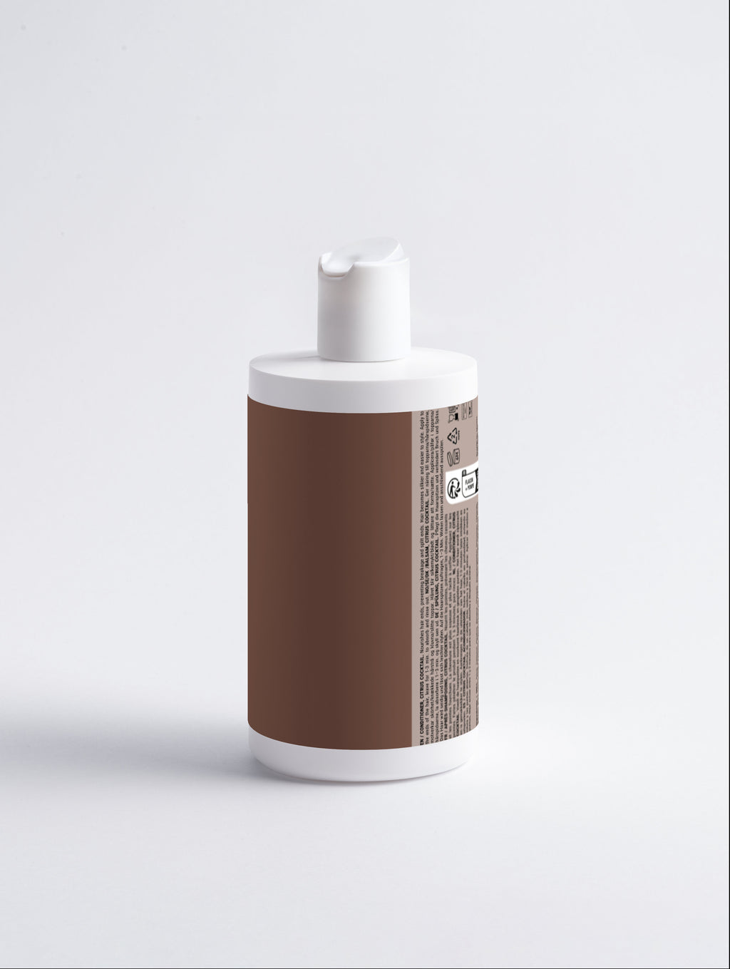 Fresh Conditioner, Citrus Cocktail 370ml