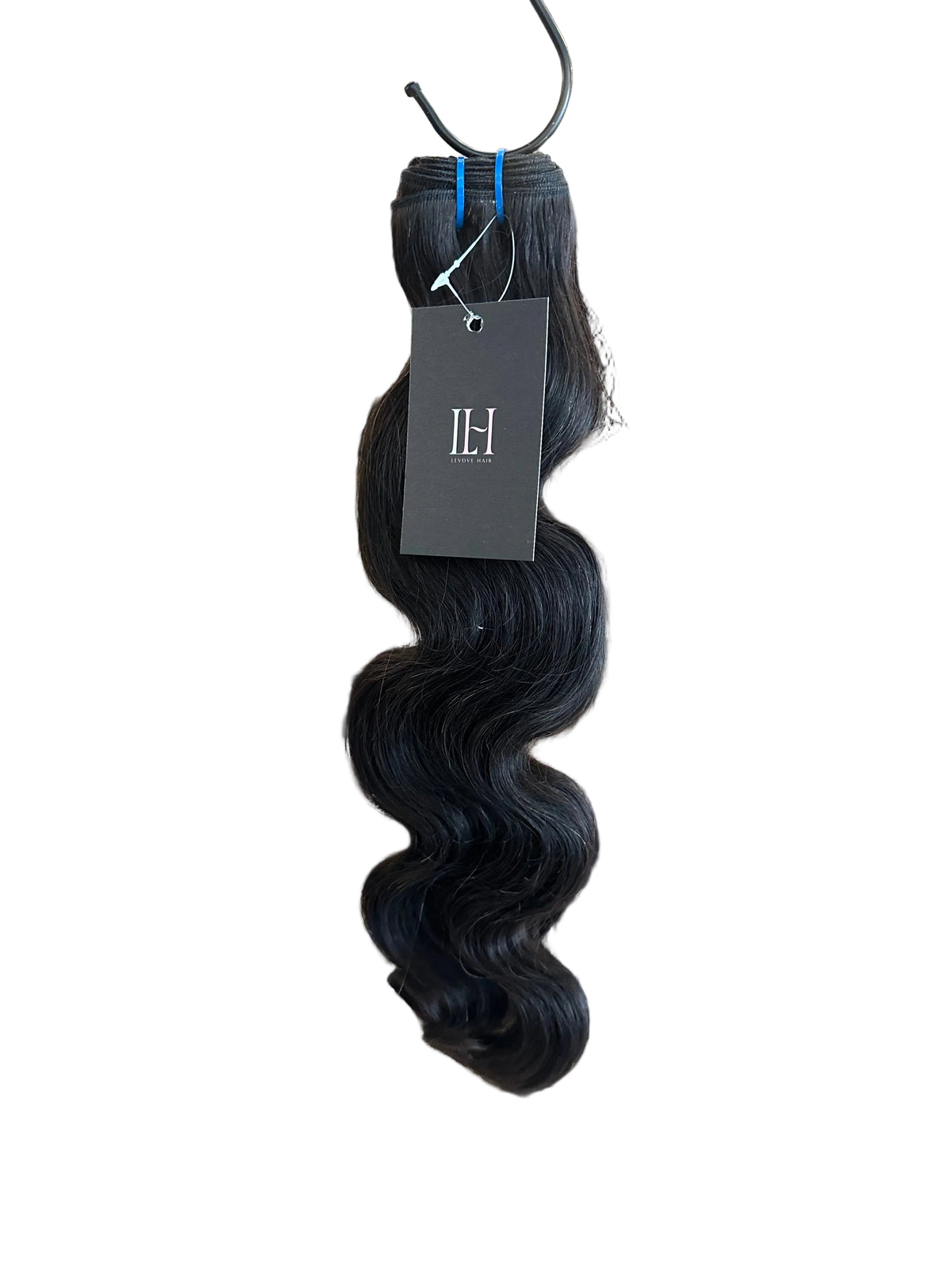 Bodywave Virgin hair Bundle 100g