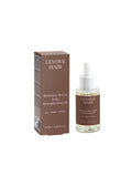 Rosemary Hair & Scalp Strengthening Oil 30ml