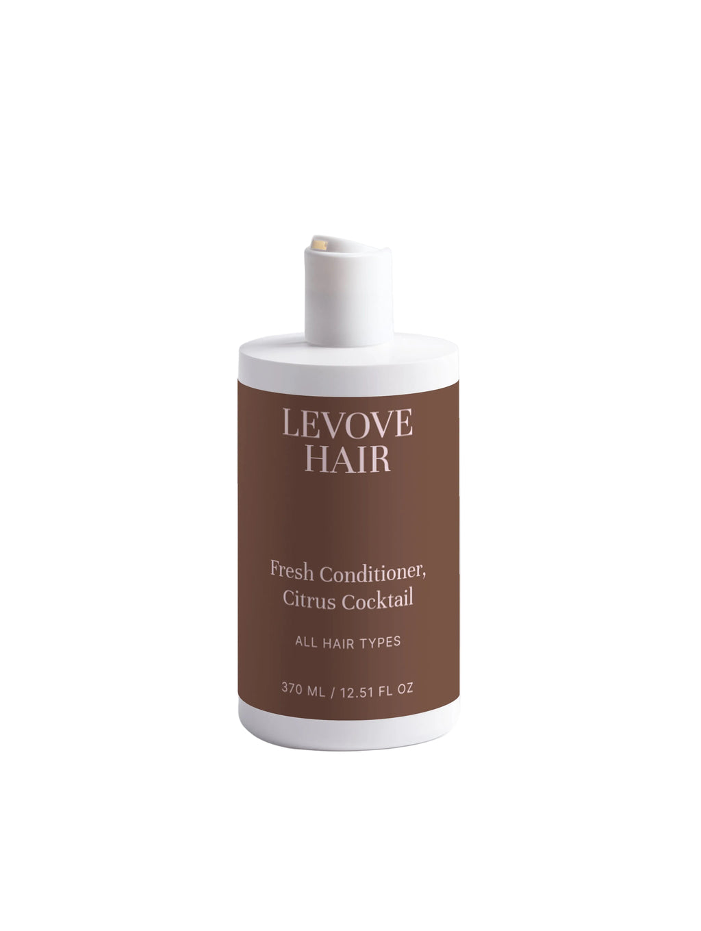 Fresh Conditioner, Citrus Cocktail 370ml