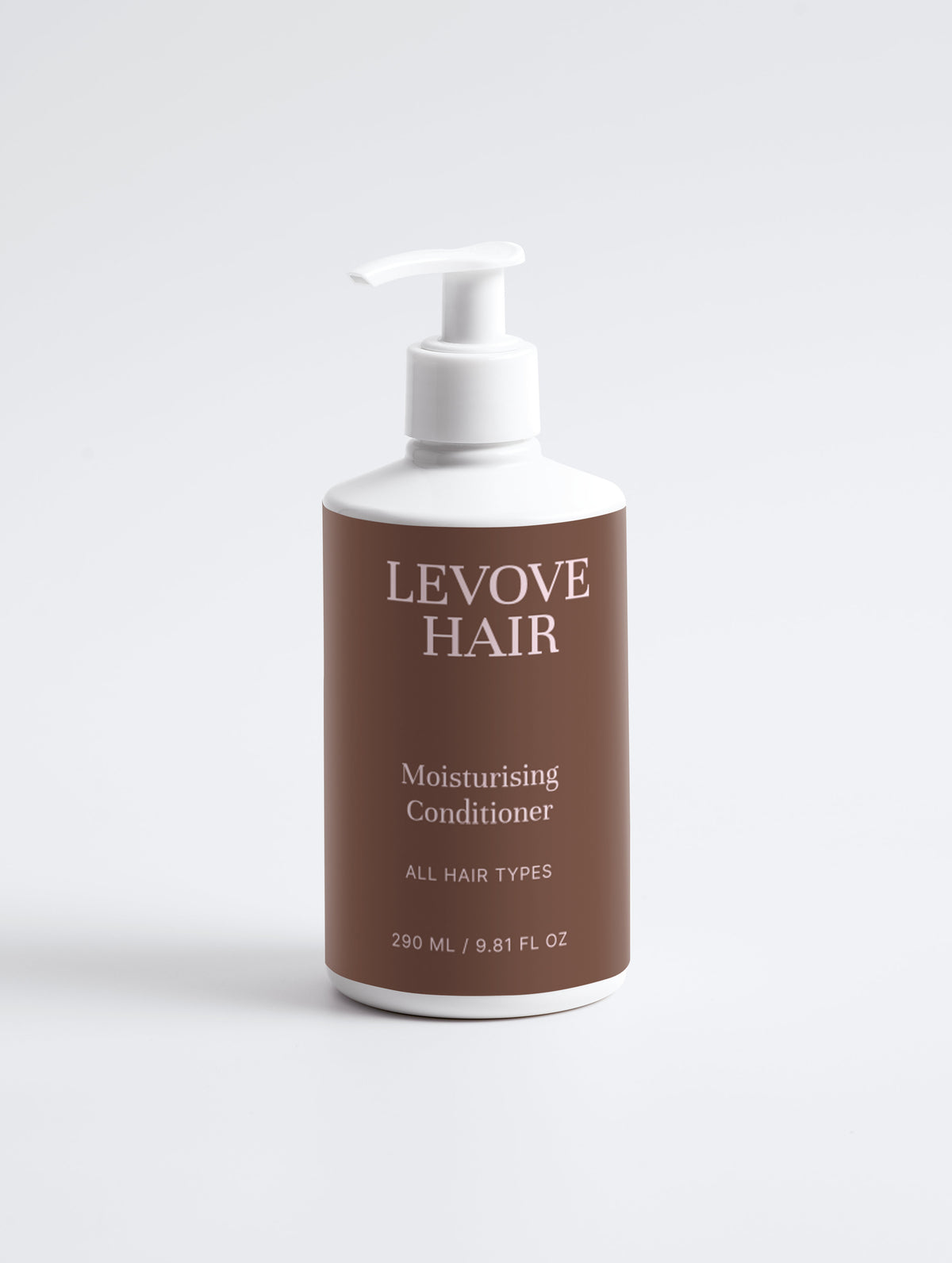 Hair Repair & Shine Duo