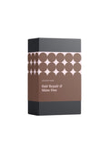 Hair Repair & Shine Duo