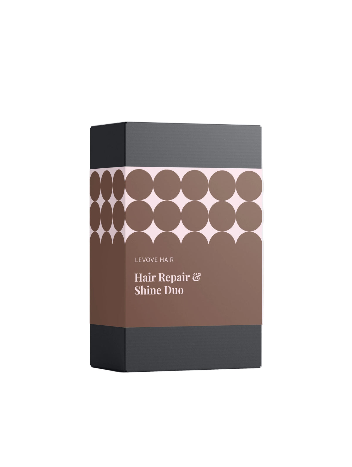 Hair Repair & Shine Duo