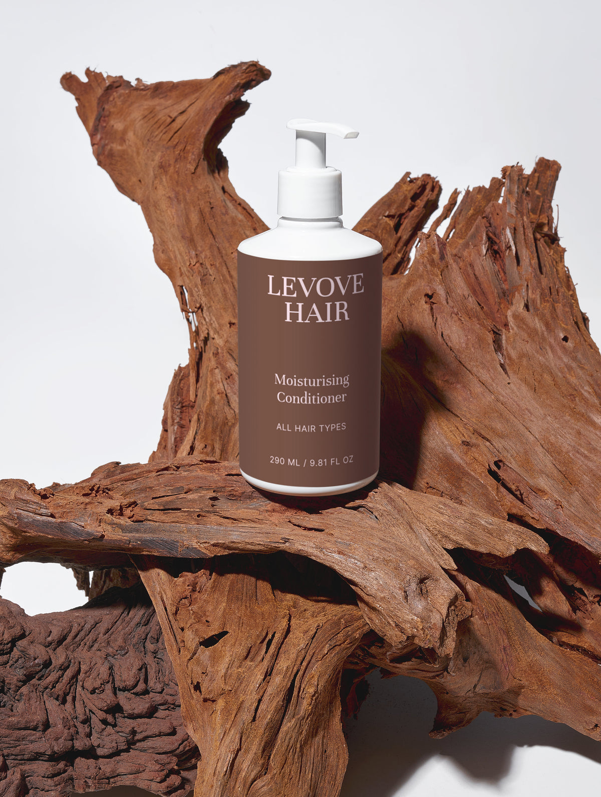 Hair Repair & Shine Duo
