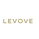 LEVOVE BEAUTY - Home
